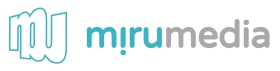 mirumedia – die internetagentur
